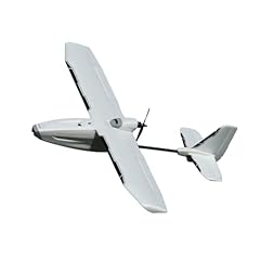 Xfly model x1300 for sale  Delivered anywhere in USA 