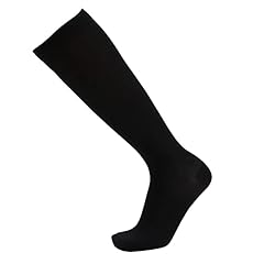 Chaussette fille chat d'occasion  Livré partout en France
