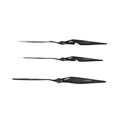 Carbon propeller passend gebraucht kaufen  Wird an jeden Ort in Deutschland