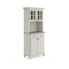 Homestyles buffet server for sale  Delivered anywhere in USA 