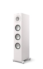 Kef q11 meta for sale  Delivered anywhere in USA 