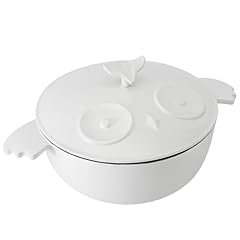 Flavehc owl shaped for sale  Delivered anywhere in USA 