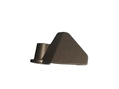 Paddle welbilt bread for sale  Delivered anywhere in USA 