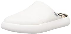 Toms women slipper for sale  Delivered anywhere in USA 