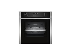 Neff four pyrolyse d'occasion  Livré partout en France