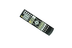 Generic replacement remote for sale  Delivered anywhere in USA 