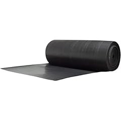Rugged trail products for sale  Delivered anywhere in USA 