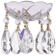 Asfour crystal chandlier for sale  Delivered anywhere in USA 