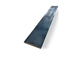 Steel flat bar for sale  Delivered anywhere in USA 