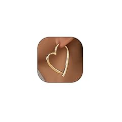 Big heart hoop for sale  Delivered anywhere in USA 