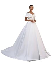 Dlwpsc shoulder wedding for sale  Delivered anywhere in USA 