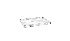 Metro super erecta for sale  Delivered anywhere in USA 