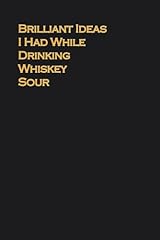 Brilliant ideas drinking for sale  Delivered anywhere in UK