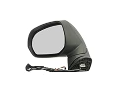 Alkar 6139858 miroir d'occasion  Livré partout en France