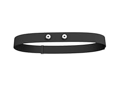 Wahoo fitness ceinture d'occasion  Livré partout en France