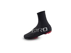 Giro ultralight aero for sale  Delivered anywhere in USA 