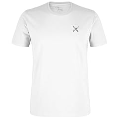 Montura shirt herren gebraucht kaufen  Wird an jeden Ort in Deutschland