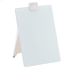Quartet glass whiteboard for sale  Delivered anywhere in USA 