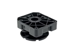 Rejs adjustable furniture for sale  Delivered anywhere in UK