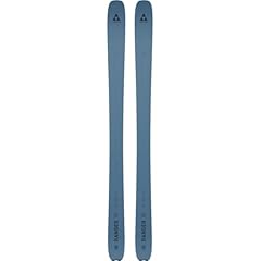 Fischer ranger ski for sale  Delivered anywhere in USA 