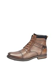 Redskins boots leather for sale  Delivered anywhere in UK