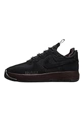 Nike air wild d'occasion  Livré partout en Belgiqu