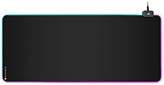 Corsair mm700 rgb for sale  Delivered anywhere in USA 