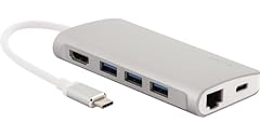 Lmp usb mini d'occasion  Livré partout en France
