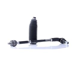 Febi bilstein 45761 gebraucht kaufen  Wird an jeden Ort in Deutschland