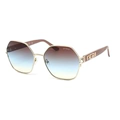 Guess gu7913 lunettes d'occasion  Livré partout en France