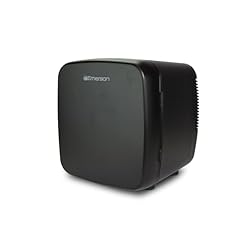 Emerson efc 5001 for sale  Delivered anywhere in USA 