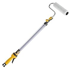 Wagner spraytech 2419329 for sale  Delivered anywhere in USA 