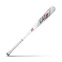Marucci cat8 usssa for sale  Delivered anywhere in USA 