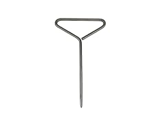 Ground rod radiodetection for sale  Delivered anywhere in USA 