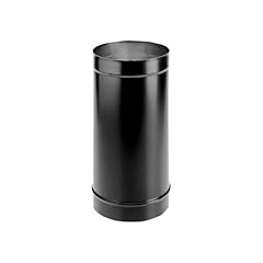 Duravent 8dbk durablack for sale  Delivered anywhere in USA 