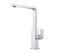 Kitchen sink tap for sale  Delivered anywhere in UK