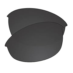 Ezreplace verres rechange d'occasion  Livré partout en France