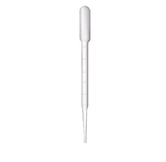 Medline pipettes graduées d'occasion  Livré partout en France
