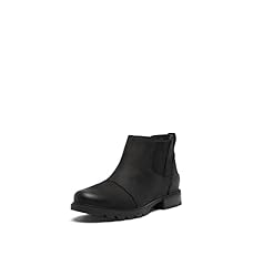 Sorel women emelie for sale  Delivered anywhere in USA 