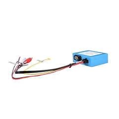 Rimoody fiber optic for sale  Delivered anywhere in UK