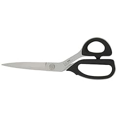 Kai scissors 7250 for sale  Delivered anywhere in USA 