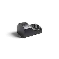 Noblex reflex sight for sale  Delivered anywhere in USA 