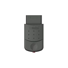 8bitdo bluetooth retro gebraucht kaufen  Wird an jeden Ort in Deutschland