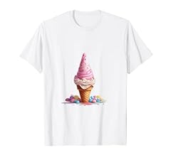 Eiscreme sommer eis gebraucht kaufen  Wird an jeden Ort in Deutschland