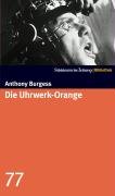 Uhrwerk range bibliothek gebraucht kaufen  Wird an jeden Ort in Deutschland