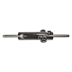 533279r94 power steering for sale  Delivered anywhere in USA 
