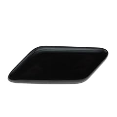 Kmlong front bumper for sale  Delivered anywhere in UK