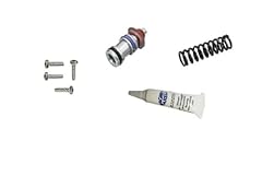 Kit guarnizioni attuatore usato  Spedito ovunque in Italia 