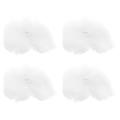 Nuobesty lot nuages d'occasion  Livré partout en France