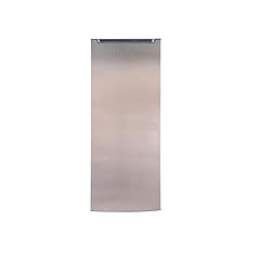 Frigidaire upright freezer for sale  Delivered anywhere in USA 